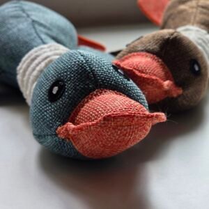 Pet Interactive bird toy for dogs and cats Pet Interactive bird toy for dogs and cats