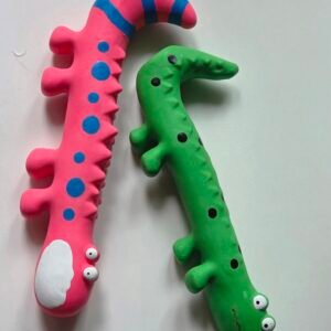 Squeeky chew toy for dogs5 Squeeky chew toy for dogs