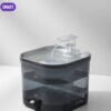 Aura Fountain for Cats & Dogs with sensor