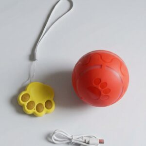 interactive toys for dogs India