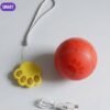 Dash ball for Cats & Dogs with motion