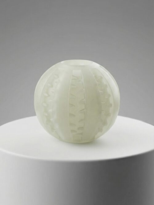 Glow ball original state Glow ball original state