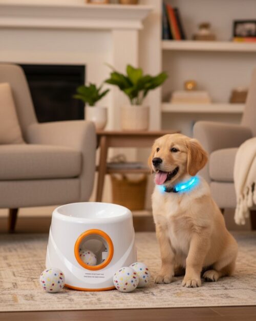 Generate_in_45_202512081749 Smart Toys for Pets Home India