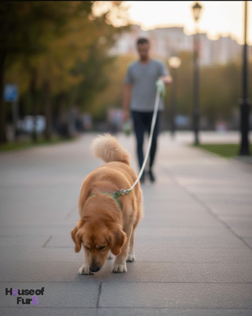 Retractable leash2 16 ft Retractable Dog Leash with LED Light