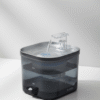 Pet fountain Smart Sensor Pet Water Fountain – Wireless 2L
