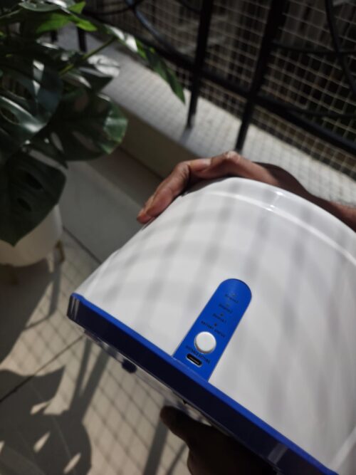 Ball Launcher Wireless Automatic Dog Ball Launcher