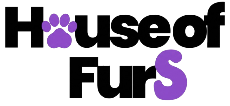 House of Furs
